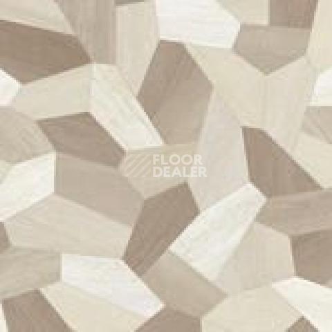 Линолеум Tarkett Bonus Scala 1 фото 1 | FLOORDEALER